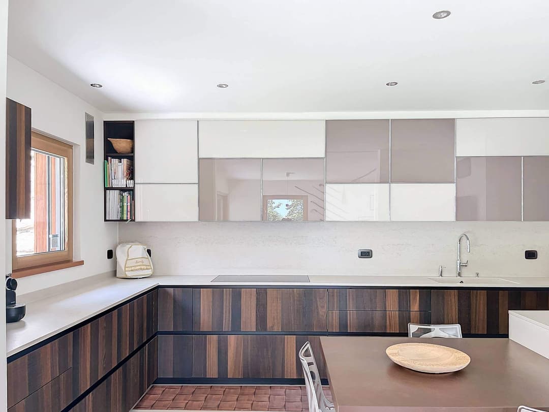 1609 – Maison – 5.5pièces – 3360000CHF – 350 m²