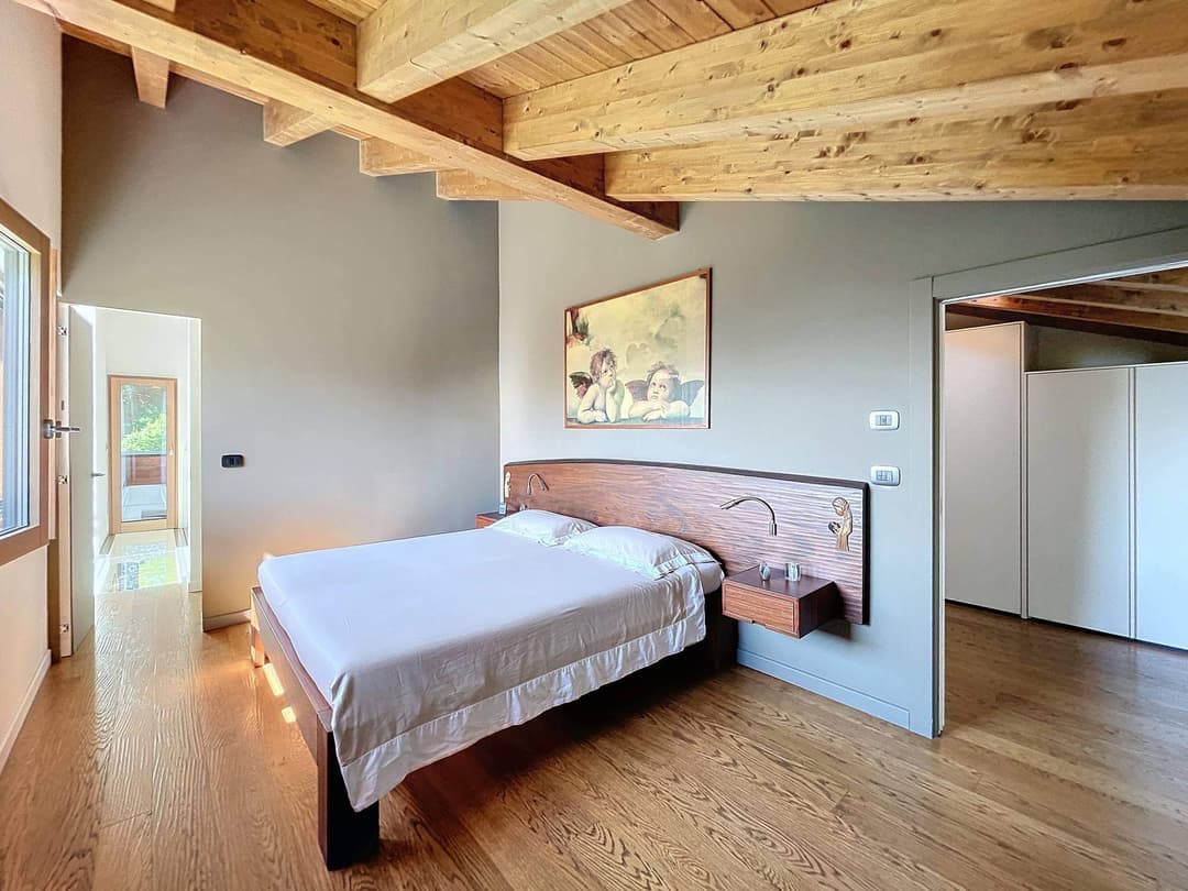 1609 – Maison – 5.5pièces – 3360000CHF – 350 m²