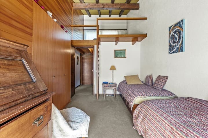 1612 – Maison – 7.5pièces – 4000000CHF – 690 m²