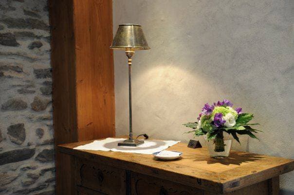 1754 – Commerce – 6.5pièces – 995000CHF – 277 m²