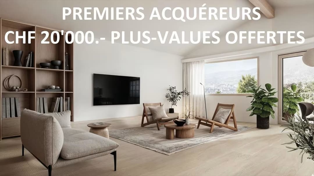 1752 – Maison – 4.5pièces – 789000CHF – 111 m²