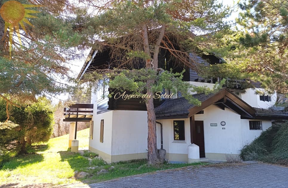 1701 – Maison – 5.5pièces – 870000 CHF – 196 m²