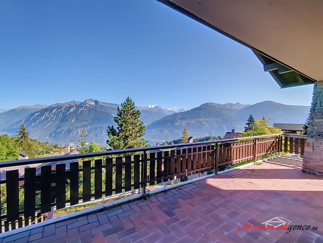 1695 – Maison – 9.5pièces – 3490000CHF