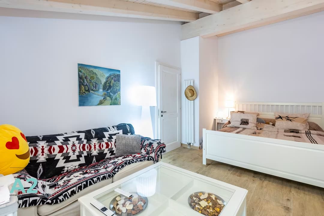 1452 – Maison – 9pièces – 10000CHF – 350m²