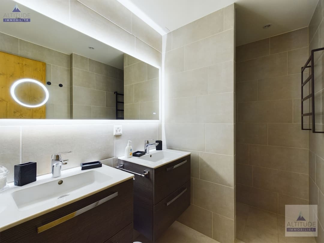 1382 – Appartement – 4.5pièces