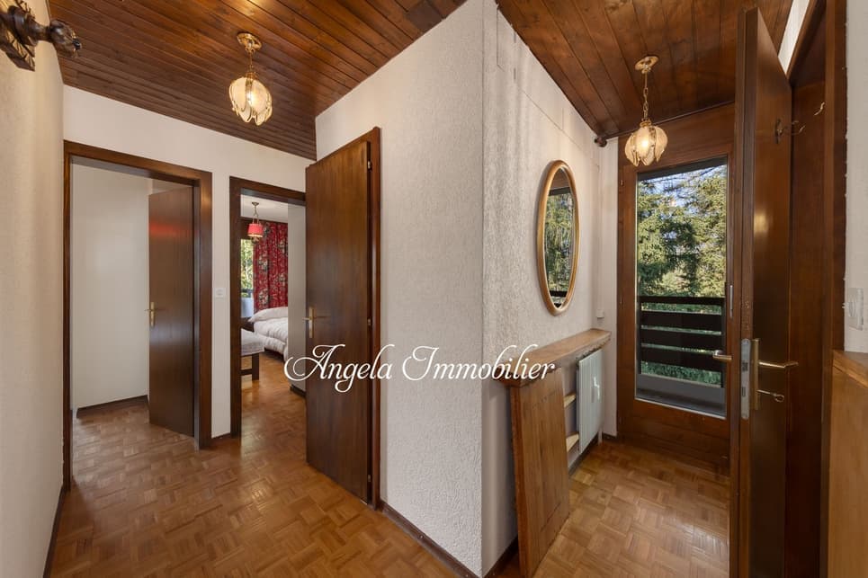 1700 – Appartement – 3.5pièces – 649000CHF – 73 m²