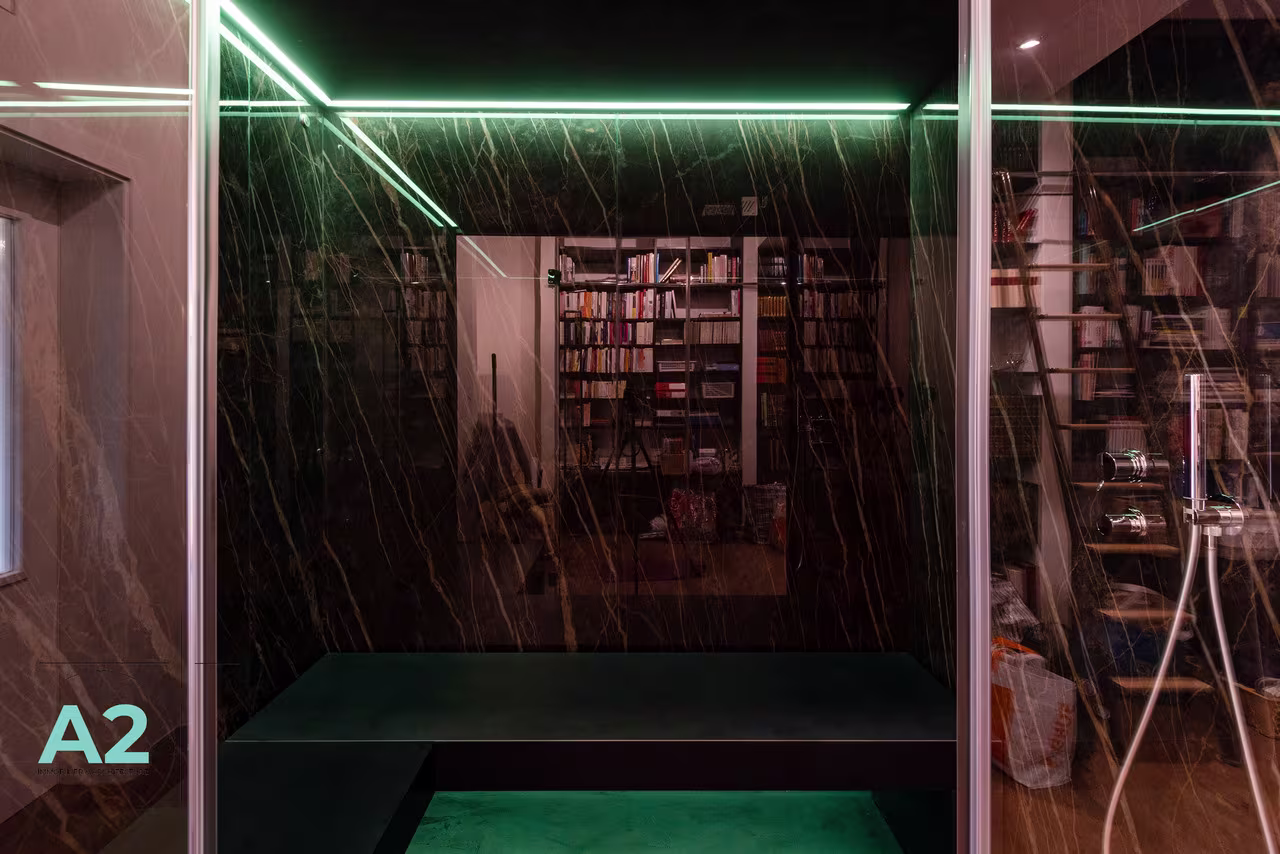 1452 – Maison – 9pièces – 10000CHF – 350m²