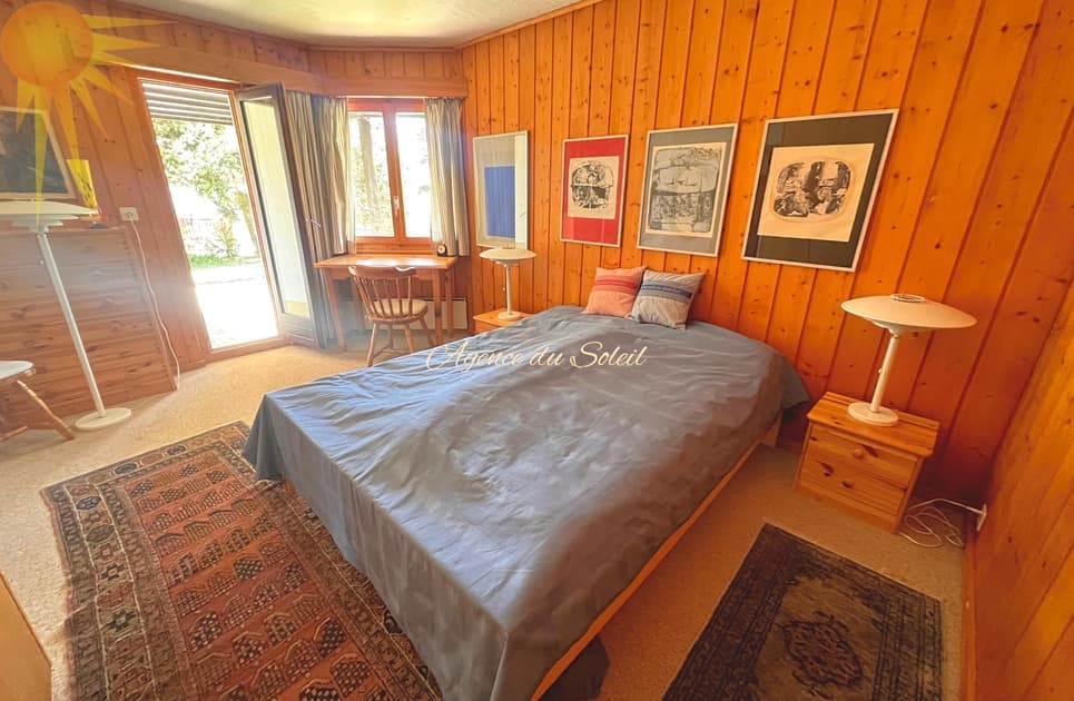 1701 – Maison – 5.5pièces – 870000 CHF – 196 m²