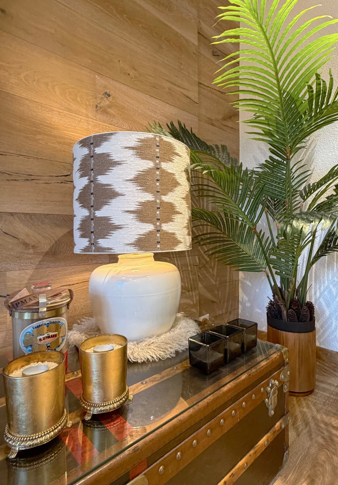 1436 – Appartement – 3.5pièces – 2900CHF – 59 m²