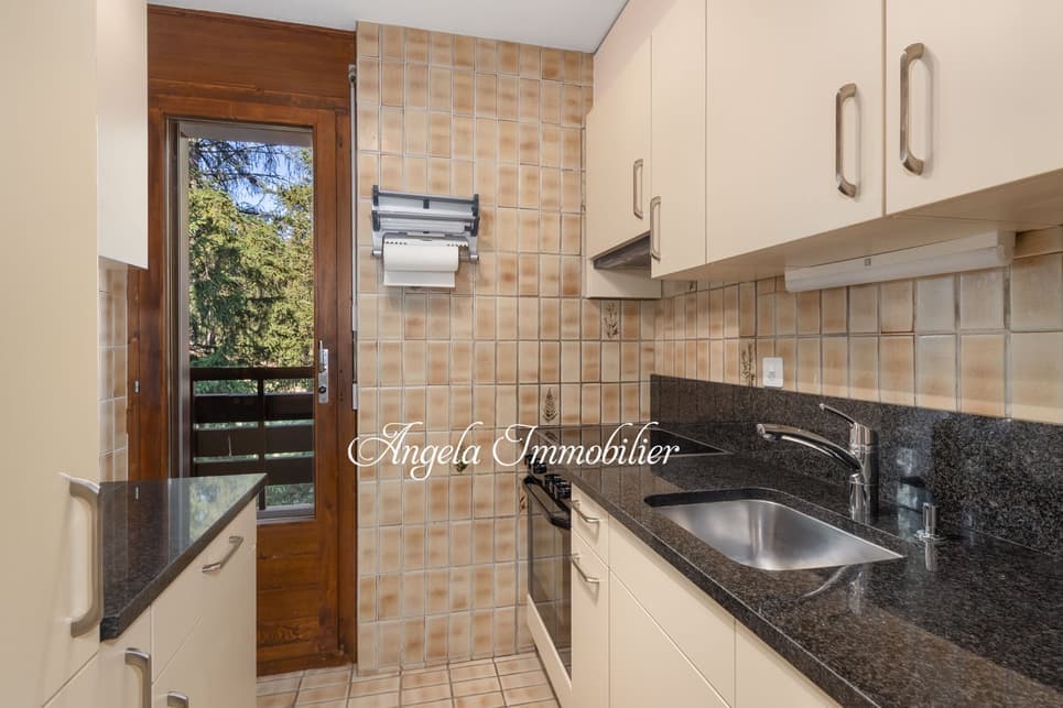 1700 – Appartement – 3.5pièces – 649000CHF – 73 m²