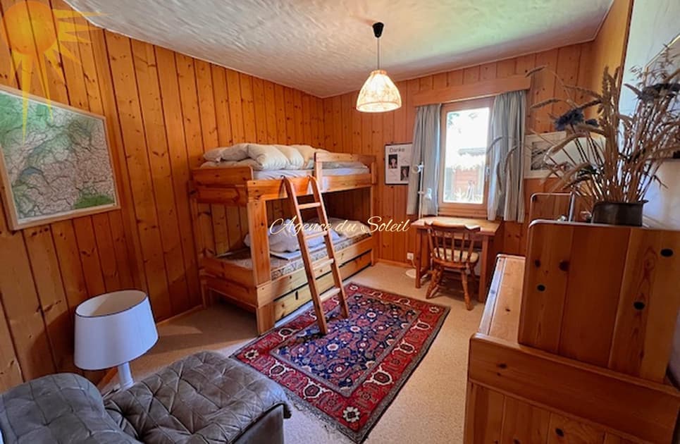 1701 – Maison – 5.5pièces – 870000 CHF – 196 m²