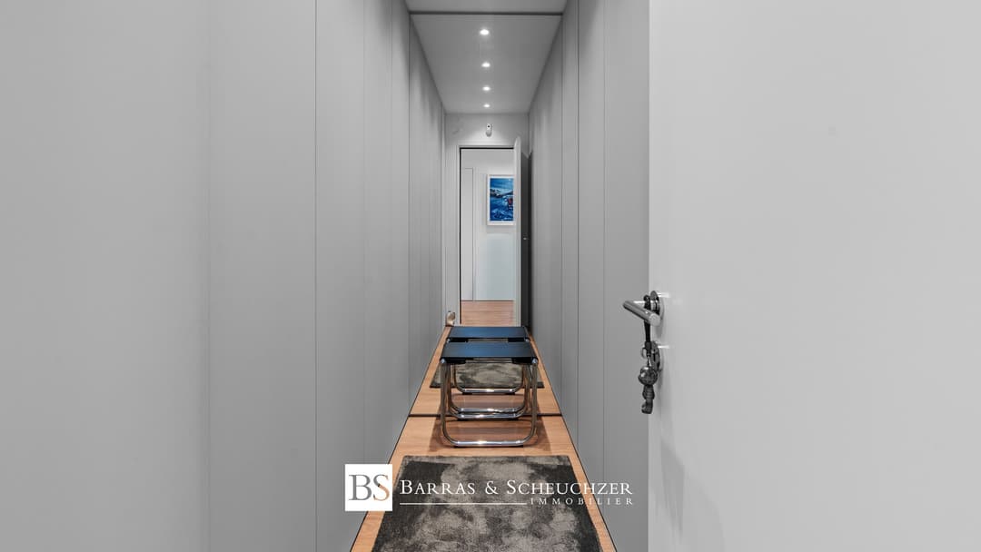 1702 – Appartement – 4 pièces – 1490000 CHF – 118 m²