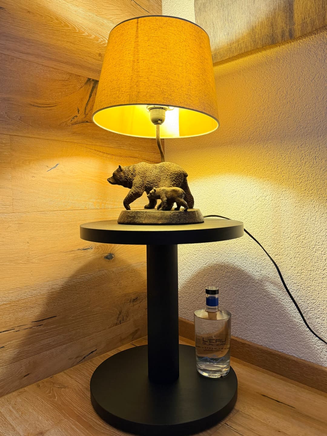 1436 – Appartement – 3.5pièces – 2900CHF – 59 m²