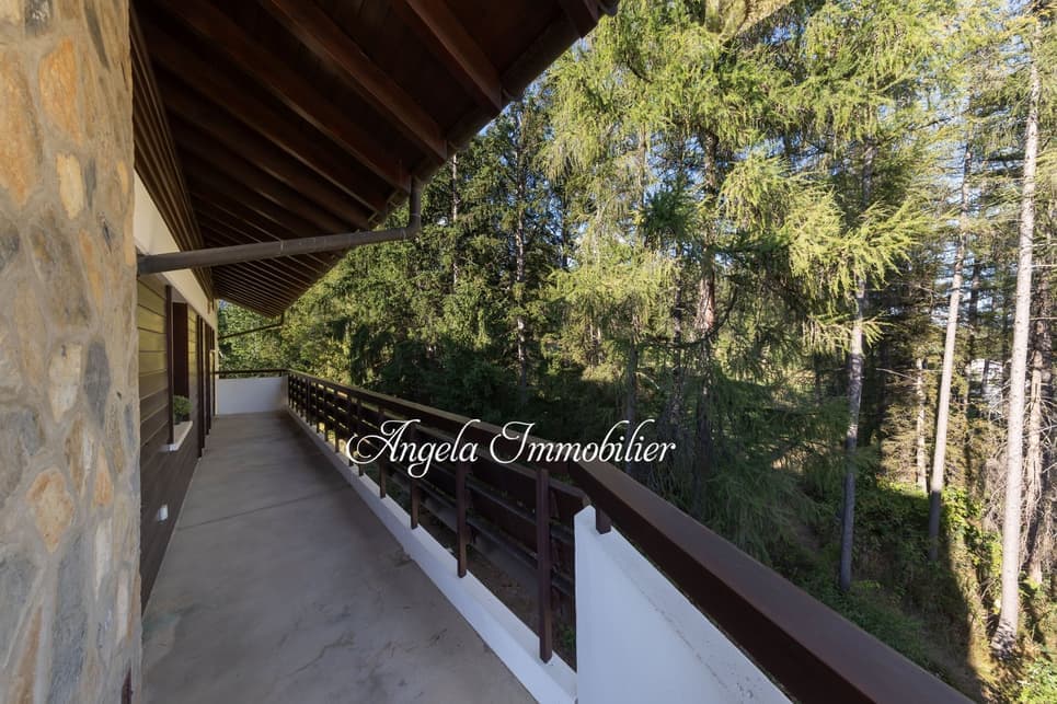 1700 – Appartement – 3.5pièces – 649000CHF – 73 m²