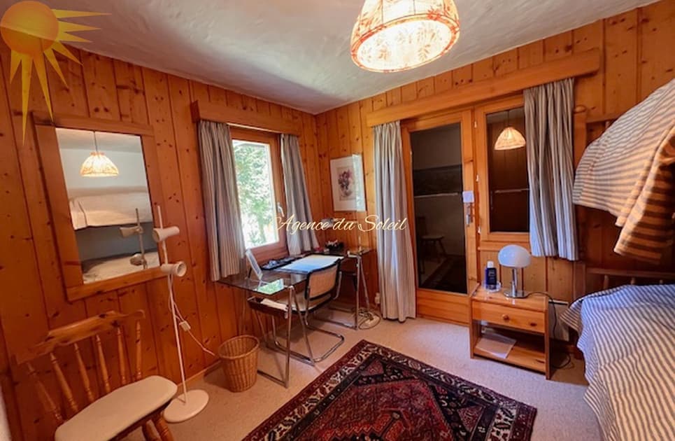 1701 – Maison – 5.5pièces – 870000 CHF – 196 m²