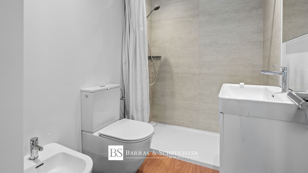 1702 – Appartement – 4 pièces – 1490000 CHF – 118 m²