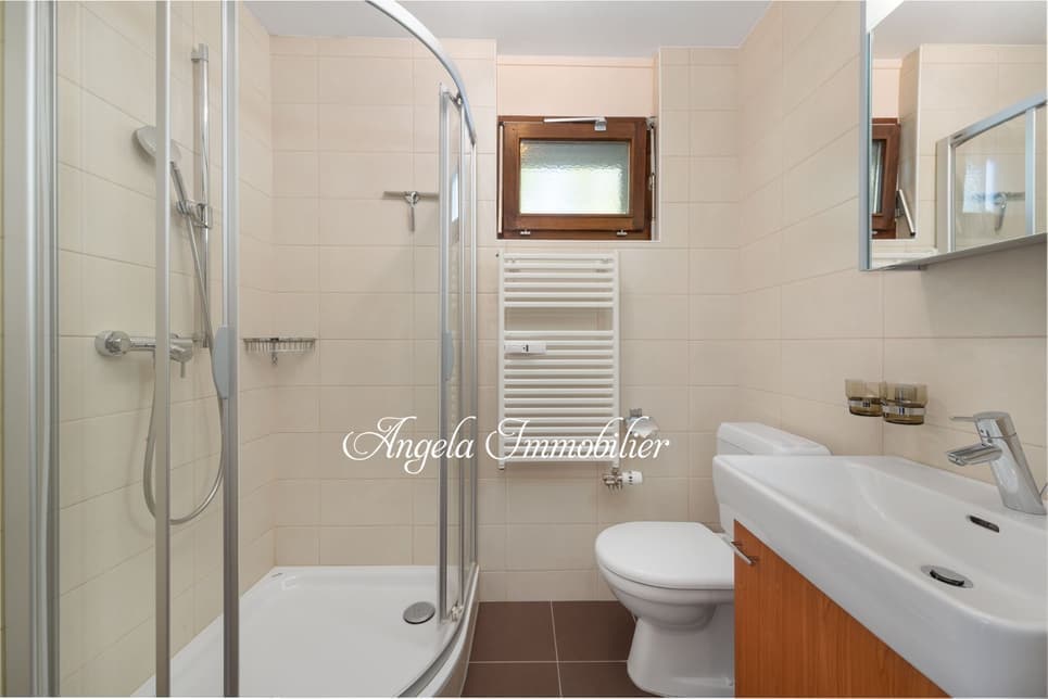 1700 – Appartement – 3.5pièces – 649000CHF – 73 m²