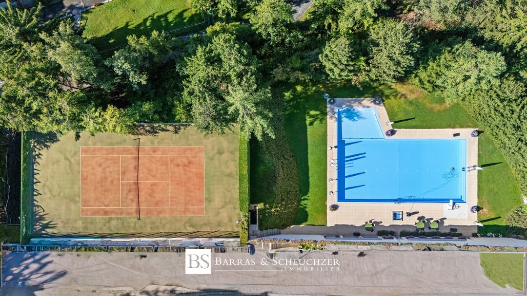 1702 – Appartement – 4 pièces – 1490000 CHF – 118 m²