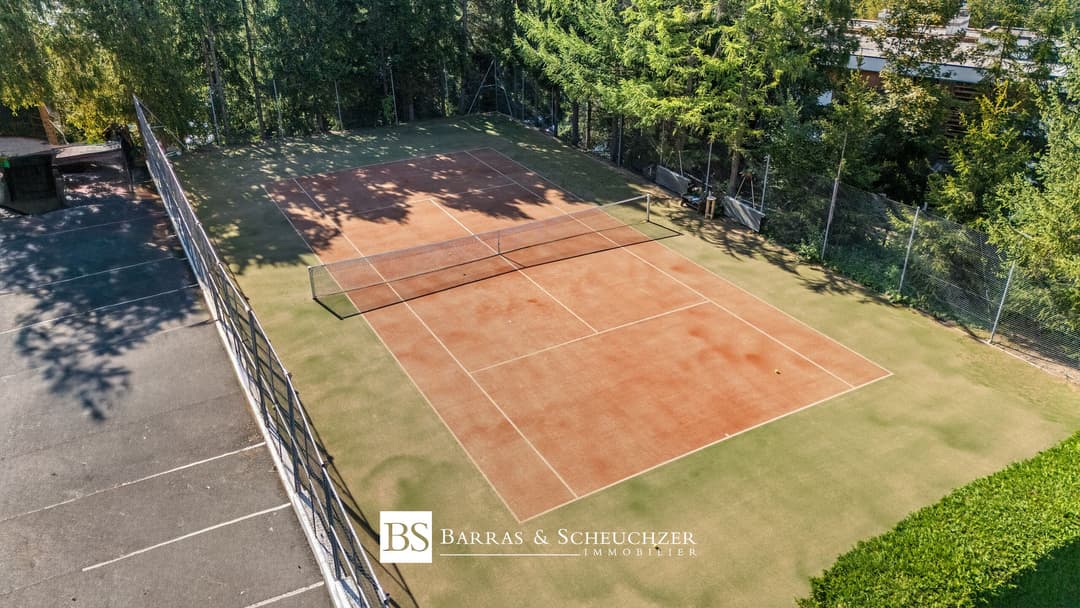 1702 – Appartement – 4 pièces – 1490000 CHF – 118 m²