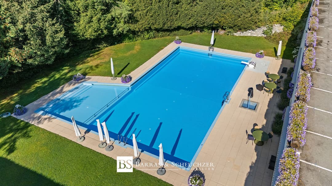 1702 – Appartement – 4 pièces – 1490000 CHF – 118 m²