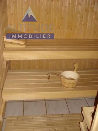 1432 – Appartement – 4.5pièces – 110 m²