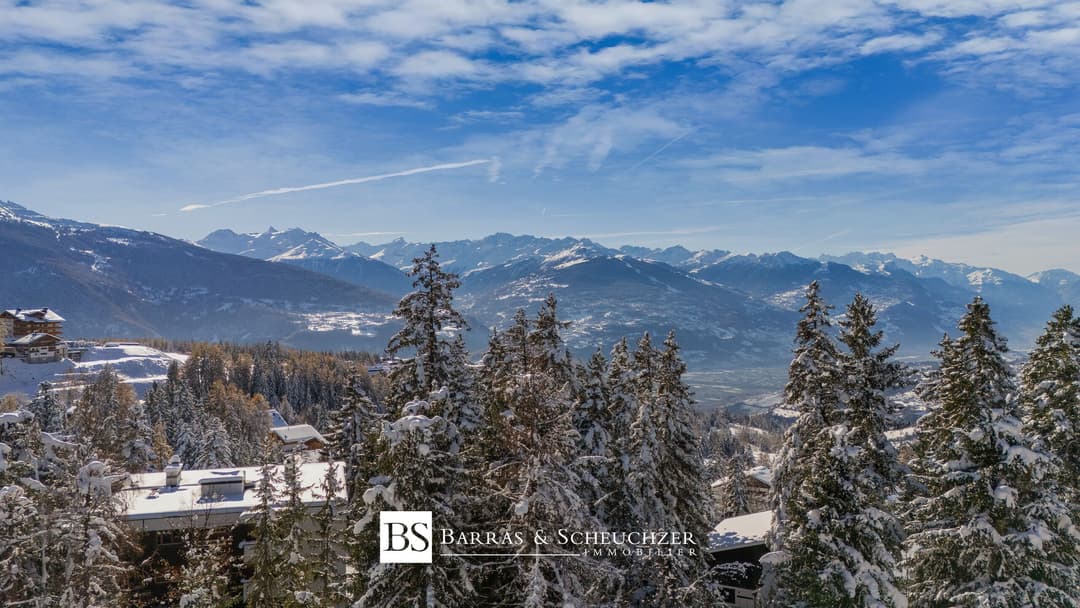 1702 – Appartement – 4 pièces – 1490000 CHF – 118 m²