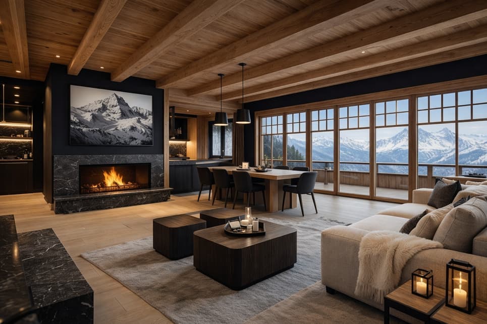 1773 – Maison – 4.5pièces – 1480000CHF – 169 m²