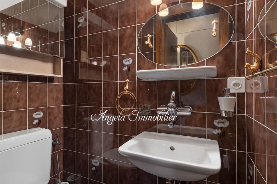 1700 – Appartement – 3.5pièces – 649000CHF – 73 m²