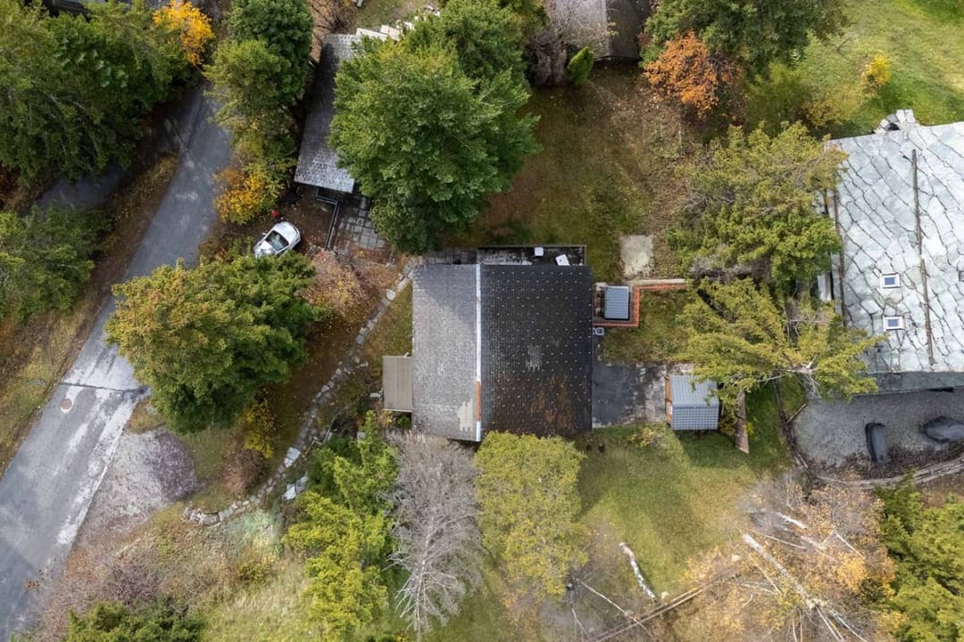 1755 – Maison – 4.5pièces – 1100000CHF – 100 m²