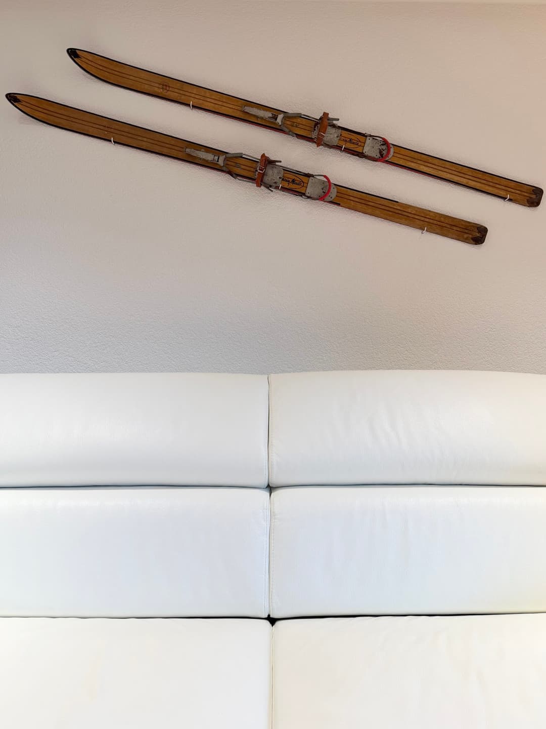 1436 – Appartement – 3.5pièces – 2900CHF – 59 m²