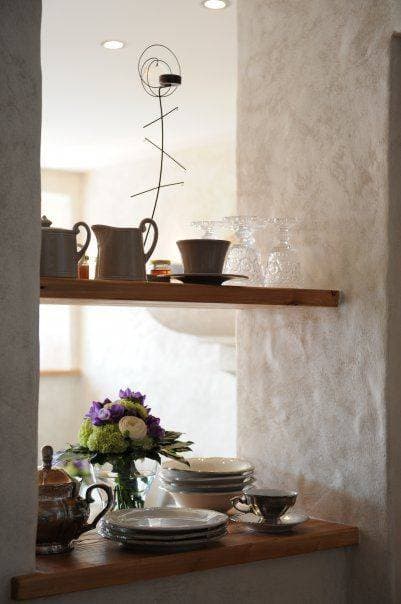 1754 – Commerce – 6.5pièces – 995000CHF – 277 m²