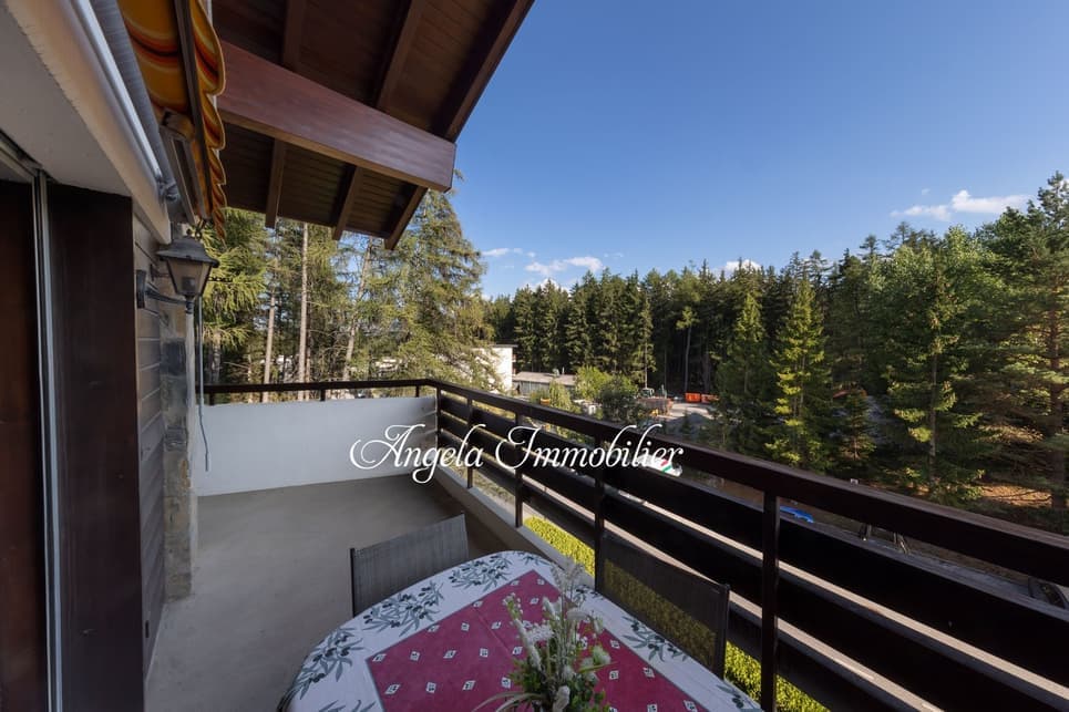 1700 – Appartement – 3.5pièces – 649000CHF – 73 m²