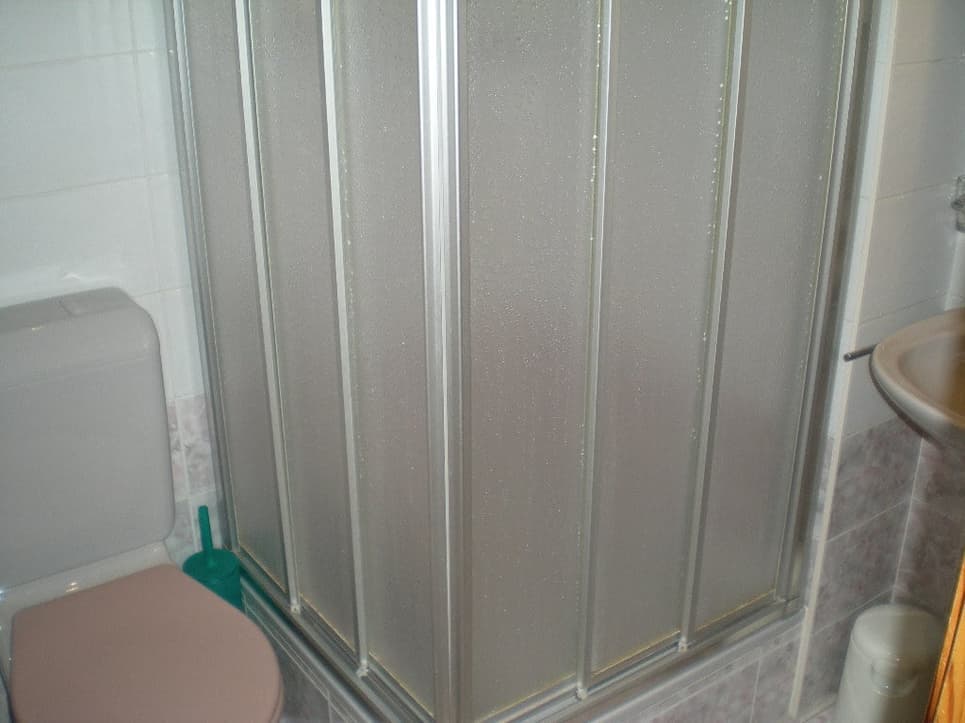 1430 – Appartement – 1.5pièces – 950CHF – 25 m²