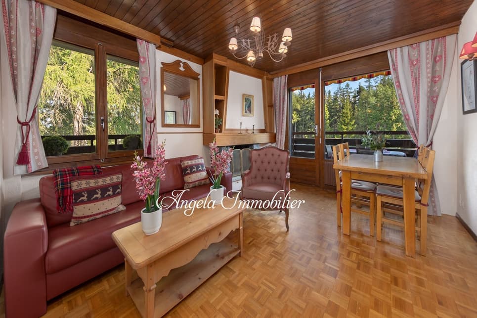 1700 – Appartement – 3.5pièces – 649000CHF – 73 m²