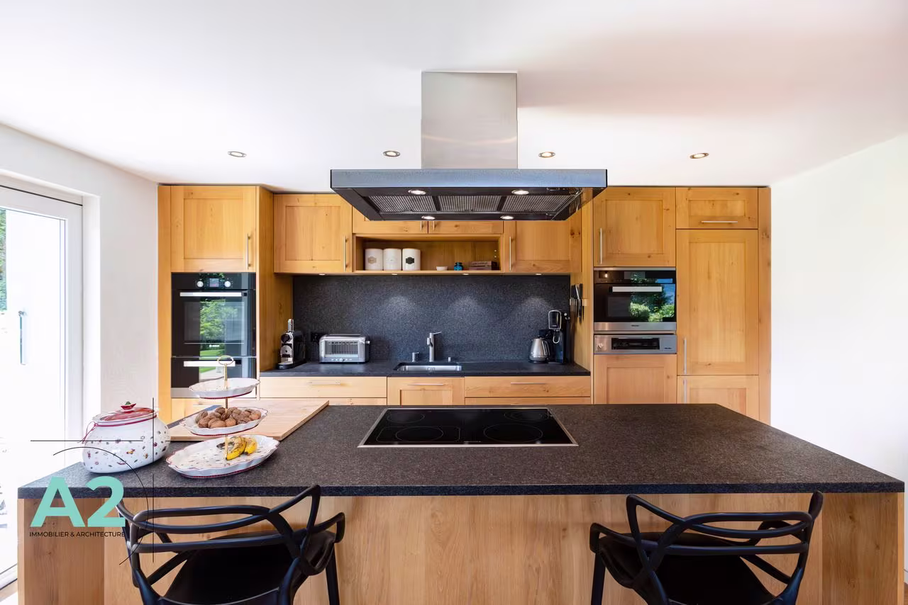 1697 – Maison – 6.5pièces – 1950000CHF – 151m²