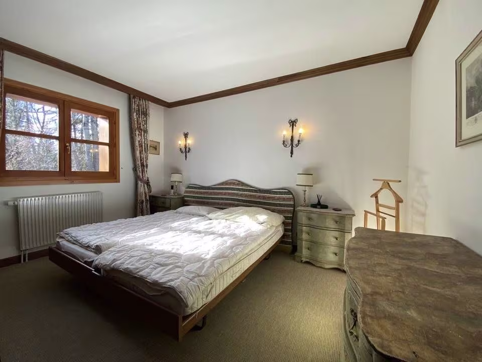 1429 – Appartement – 3.5pièces – 1900CHF – 70 m²