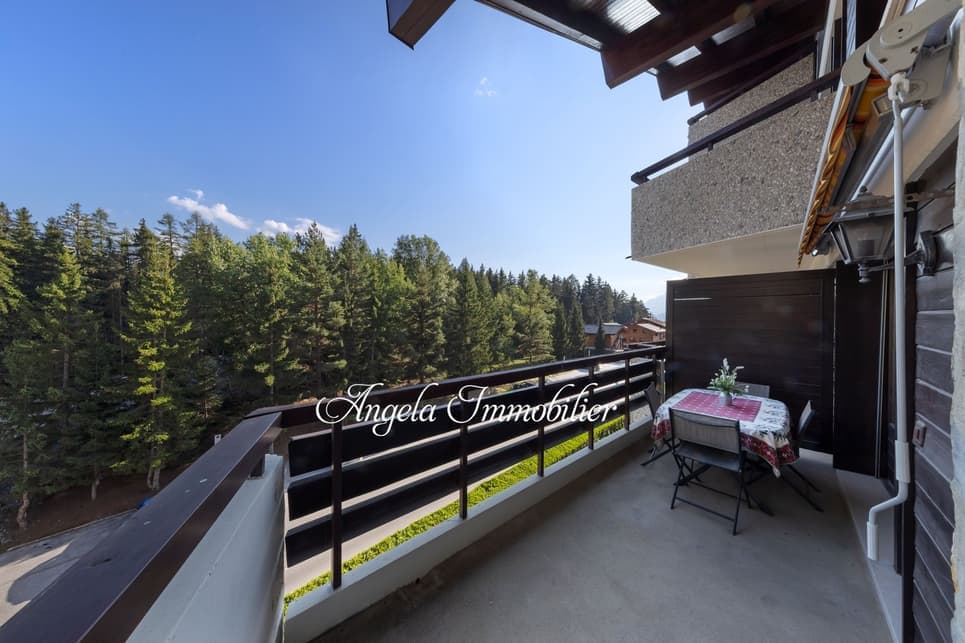 1700 – Appartement – 3.5pièces – 649000CHF – 73 m²