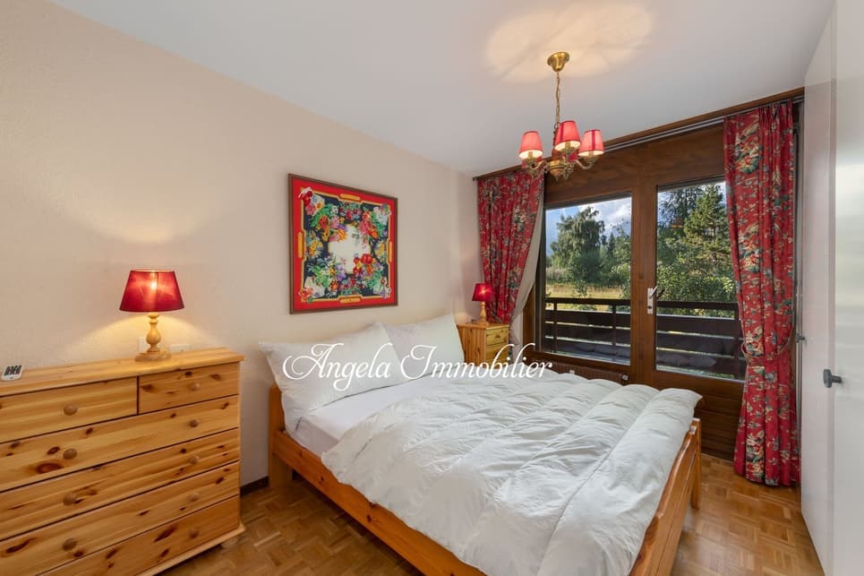 1700 – Appartement – 3.5pièces – 649000CHF – 73 m²