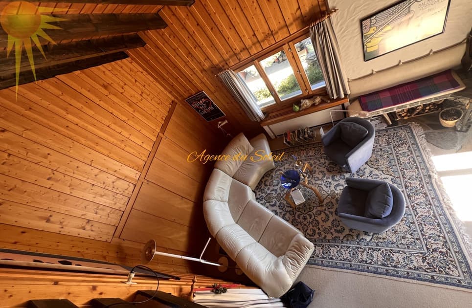 1701 – Maison – 5.5pièces – 870000 CHF – 196 m²