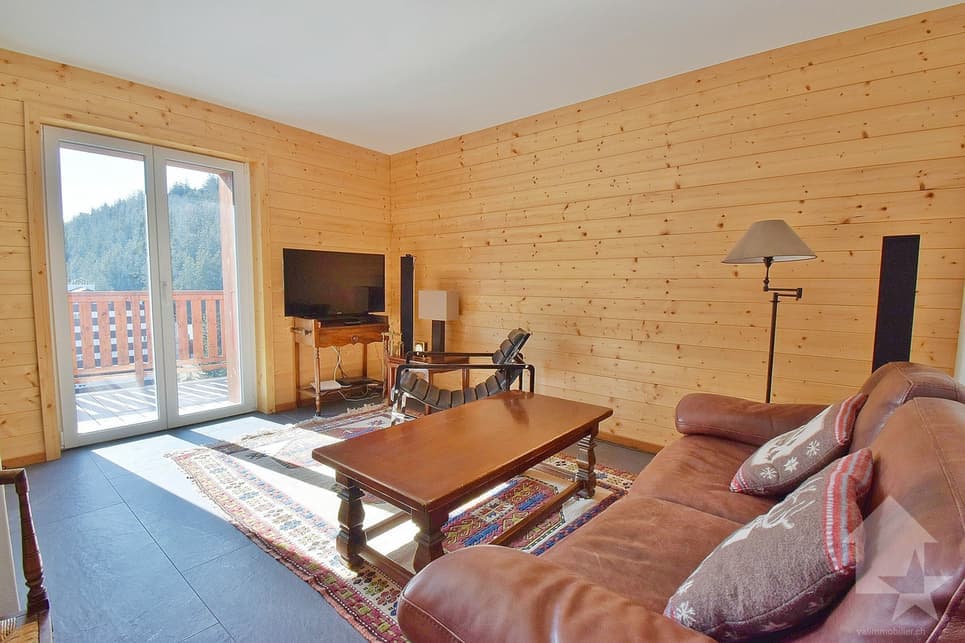 1753 – Maison – 4980000CHF – 490 m²