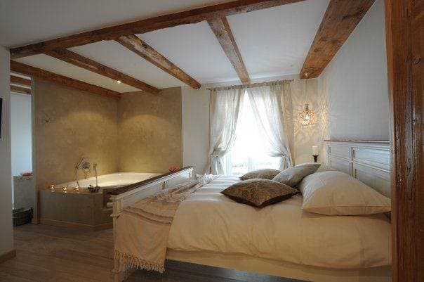 1754 – Commerce – 6.5pièces – 995000CHF – 277 m²