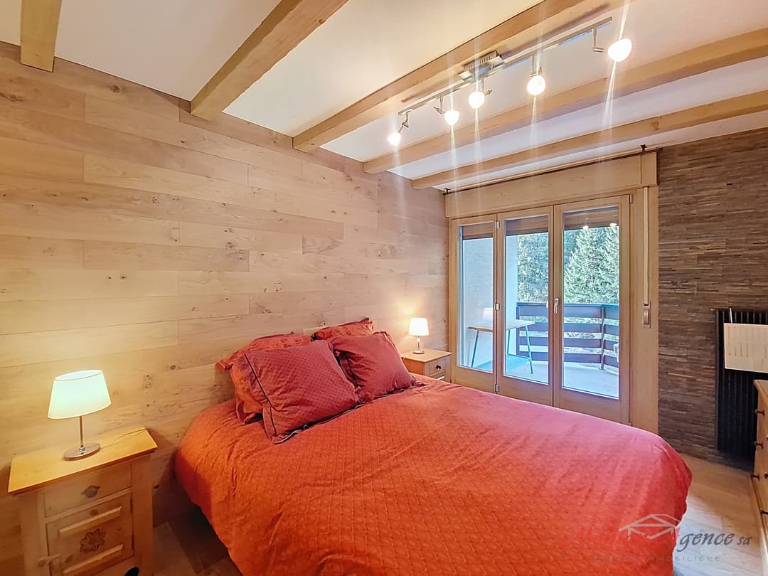 1435 – Appartement – 3.5pièces – 1295.65CHF