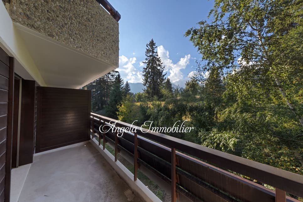 1700 – Appartement – 3.5pièces – 649000CHF – 73 m²