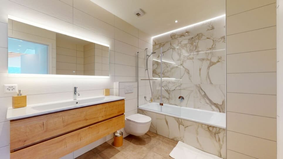 1749 – Appartement – 3.5pièces – 725000CHF – 106 m²