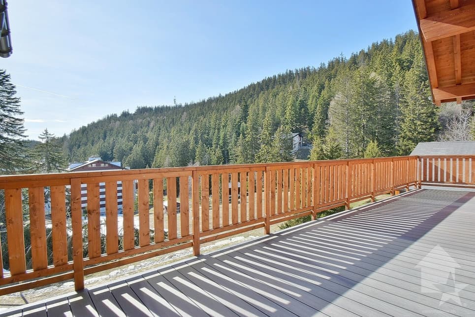 1753 – Maison – 4980000CHF – 490 m²