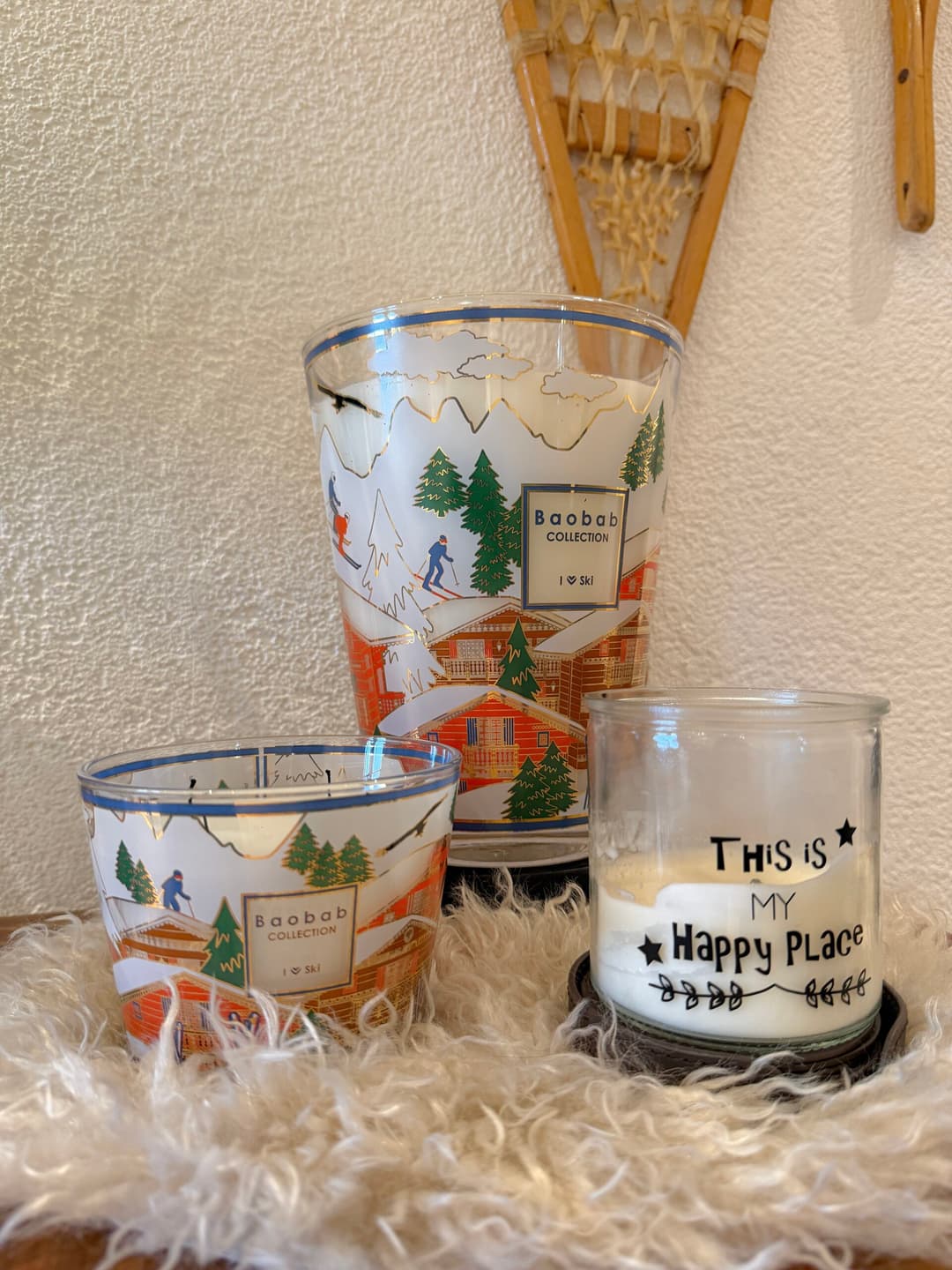 1436 – Appartement – 3.5pièces – 2900CHF – 59 m²