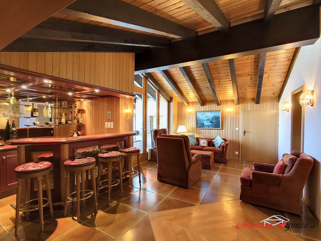 1695 – Maison – 9.5pièces – 3490000CHF