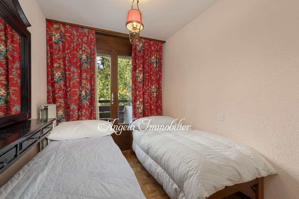 1700 – Appartement – 3.5pièces – 649000CHF – 73 m²