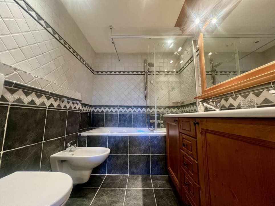 1750 – Appartement – 3.5pièces – 1500000CHF – 142 m²