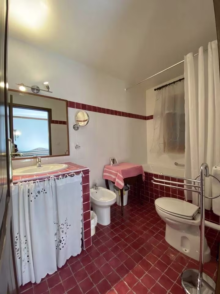 1429 – Appartement – 3.5pièces – 1900CHF – 70 m²